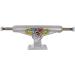 Independent Skateboard Trucks Stage 11 Toy Machine 149 (8.5) Set of 2 - High Performance Skate Gear - Buy Online on SooperMarket.com