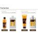 Phiten (phiten) lock-in color treatments b 240g 0916HTR9100 - Buy Online on SooperMarket.com