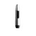 TEMKIN Nose Hair Trimmer Portable Mini Electric Ear Nose Hair Trimmer Cutter Eyebrow Trimmer for Men Women Safe Hair Removal Shaving Tool Trimmers
