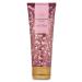 Bath and Body Works Champagne Toast 2019 Deluxe Gift Set - Body Lotion, Body Cream, Fragrance Mist, Shower Gel - Full Size - Buy Online on SooperMarket.com