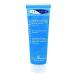 TRISWIM Chlorine Removal Swimmers Shampoo Moisturizing Repairing Hair  8.5 fl.oz.