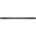Kick-EEZ Spacer - Universal Grind to Fit 1/2 Black | Shotgun & Rifle Length of Pull Extension - Buy Online on SooperMarket.com