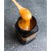 Egmont Manuka Honey MGO 459+ from New Zealand - Premium Quality (250g & 500g) - Shop Now! - Buy Online on SooperMarket.com