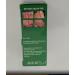 MrCuvaryas Nail Serum for Toenails Extra Strong - Buy Online on SooperMarket.com