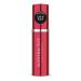 CA Perfume Impression of Love In Black For Women Replica Version Fragrance Dupes Concentrated Long Lasting Eau de Parfum Spray Refillable Atomizer Bottle 0.17 Fl Oz/5ml-X1 CRT LOVE IN BLACK IMPRESSION 0.17 Fl Oz (Pack of 1)