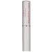 FarmHouse Fresh Hydrating Lip Balm Blackberry 0.64 oz - Moisturizing Lip Treatment - Buy Online on SooperMarket.com