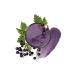 ARTISTRY SIGNATURE SELECT Brightening Mask - Exfoliate & Revitalize Skin | 3.5 oz with White Chia Seed & Black Currant Extract - International Shipping Available - Buy Online on SooperMarket.com
