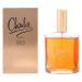 Charlie Gold Eau De Toilette Spray for Women by Revlon - 3.4 oz / 100 ml - Buy Online on SooperMarket.com