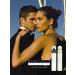 Perry Ellis Reserve for Men 3-Piece Gift Set - Exclusive Fragrance Collection - Buy Online on SooperMarket.com