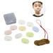 IYSHOUGONG Anti-Snoring Corrector PP Anti-Snoring Corrector Mouth Corrector Adult/The Child