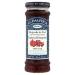 St Dalfour Raspberry and Pomegranate Fruit Spread 284g