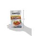 FODMAPPED Low FODMAP Butter Chicken Simmer Sauce 7 OZ (200g) - Authentic Indian Flavors | Shop Now! - Buy Online on SooperMarket.com