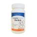 Progressive Complete Calcium for Kids 60s
