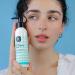 COCUNAT | Total Cleansing Milk | Milk-Enriched Make-Up Remover with Coconut Oil | Deep Cleans & Removes Waterproof Make-Up | For All Skin Types | 125 ml - Buy Online on SooperMarket.com
