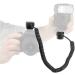 Vello Off-Camera TTL Flash Cord for Pentax Cameras (3ft) - High Quality and Reliable Solution - Buy Online on SooperMarket.com