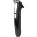 1 Set Aa Baterries Shaving Barbercide Electric Clipper Beard Beard Trimmers Pet Shears Cordless Clippers Shaver Scissors Apron Man - Buy Online on SooperMarket.com