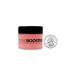 Style Factor Mini Edge Booster Strong Hold Hair Pomade - Sweet Peach 0.85oz | Travel Size Hair Styling Product for International Shipping - Buy Online on SooperMarket.com