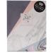 100 Pocket 5x7 Photo Album with Designer Cover - Holds 100 5x7 Photos - Buy Online on SooperMarket.com