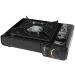 Marksman Cooking Stove - Buy Online on SooperMarket.com