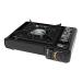 Marksman Cooking Stove