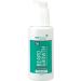 Neofollics Beard Growth Stimulant Serum - Scientifically Proven Natural Ingredients - 45ml - 1-2 Months Supply - Buy Online on SooperMarket.com