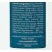 Vitabath Spa Skin Therapy Moisturizing Bath & Shower Gel - Nourishing Replenishing Oils - 21 oz, Invigorating Ocean-Fresh Fragrance - Buy Online on SooperMarket.com