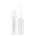Professional Lash Lift Kit for Curling and Lifting Eyelashes - Beautify Your Eyelashes - Buy Online on SooperMarket.com