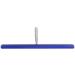 Silicone Manual Roller - High Viscosity Dust Removal Sticky Roller for Circuit Boards (61cm / 24in) | Long-Lasting & Easy to Use - Buy Online on SooperMarket.com
