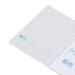 H Pylori Test Paper: Safe Home Helicobacter Pylori Detection - Buy Online on SooperMarket.com