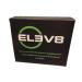 Bepic Elev8 | One Month Supply | 30 Day Supply
