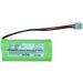 DCH 650mAh Battery Replacement for NEC SP-N2 | Long-lasting Power for Your Device - Buy Online on SooperMarket.com
