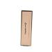 Westman Atelier Squeaky Clean Liquid Lip Balm Nou Nou - Hydrating Lip Color for All Skin Types | Shop Internationally - Buy Online on SooperMarket.com
