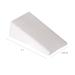 ForPro Latex-Free Beauty Wedges - 100-Count Pack of Makeup Blenders for Powder and Liquid Makeup - Buy Online on SooperMarket.com