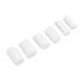 Nose Cotton Rolls - 3 Pack | Stop Nosebleeds Fast with Soft Cotton Pads for Home Outdoors & Sports - Buy Online on SooperMarket.com