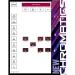 Redken Chromatics Red/Violet 4.62 4Rv Hair Colour 63Ml - Buy Online on SooperMarket.com