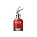 Scandal Le Parfum by Jean Paul Gaultier for Women 1.7 oz Eau de Parfum Intense Spray 1.7 Fl Oz (Pack of 1) - Buy Online on SooperMarket.com