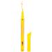1/12 Colors Liquid Eyeliner Set Eyeliner Set Pigmented Rainbow Colorful Neon Eyeliner Pencil Waterproof Eye Shadow Pencil Long Lasting Wingtail Eyeliner for Mom Wife Girlfriend 04#