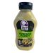 Taco Bell Creamy Avocado Ranch & Chipotle Sauce Combo Pack - 12 Fl Oz Each - Buy Online on SooperMarket.com