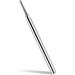 FIOERDTUIE Easy To Nail Drill Bit For Precise Manicure And Smooth And Polished Edge Stone Nail Art Tools - Buy Online on SooperMarket.com