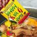 Slap Ya Mama Cajun Seasoning Seafood Boil 1lb - Authentic Louisiana Flavor - Buy Online on SooperMarket.com