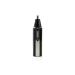 TEMKIN Nose Hair Trimmer 4 in 1 Electric Nose Hair Trimmer Rechargeable Eyebrow Razor Shaver Beard Trimmer Personal Skin Care Hair Epilator Trimmers