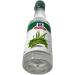 McCormick Pandan Extract 20ml - Buy Online on SooperMarket.com