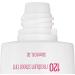 Maybelline Dream Fresh Skin Hydrating BB cream 8-in-1 Skin Perfecting Beauty Balm Sheer Tint Coverage Oil-Free Medium 1 Fl Oz & BB Fresh 110 Light/Medium - Buy Online on SooperMarket.com