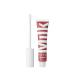 Buy MILK MAKEUP Lip Vinyl | Flossy Mauve Brown - International Shipping Available - Buy Online on SooperMarket.com