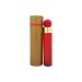 360 Red For Women/Perry Ellis Edp Spray 3.4 Oz (W)