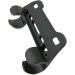 Buy Sunaomni Universal Bicycle Pump Holder | Portable Frame Mounted Bike Pump Bracket for All Bicycles - Buy Online on SooperMarket.com