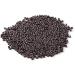 Vlasy Silicone Lined Nano Rings Beads for Hair Extensions - Brown (600pcs) - Buy Online on SooperMarket.com