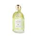 GUERLAIN Aqua Allegoria Harvest Nerolia Vetiver Eau De Toilette Spray 4.2 Ounce (Unisex)