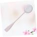 Didiseaon Foundation Blending Sponge Patting Sponge Facial Sponge with Bar Clean Makeup Cosmetics Beauty Sponge Sponges for Makeup Cleaning Sponges Makeup Tool Wet and Pad - Buy Online on SooperMarket.com