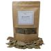 Maui Whole dried bay leave. 2 OZ - Fresh bay leaves - Natural - Non Gmo - Full Leaf ( new package )